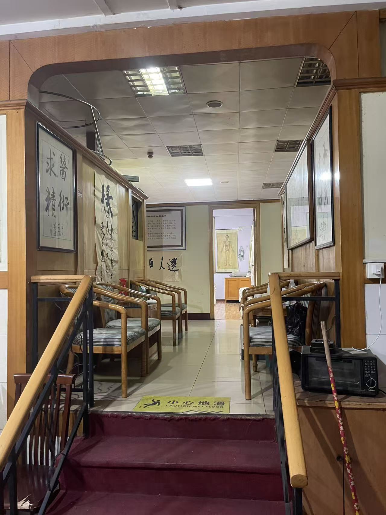 大红鹰dhy桂林分公司招租公告