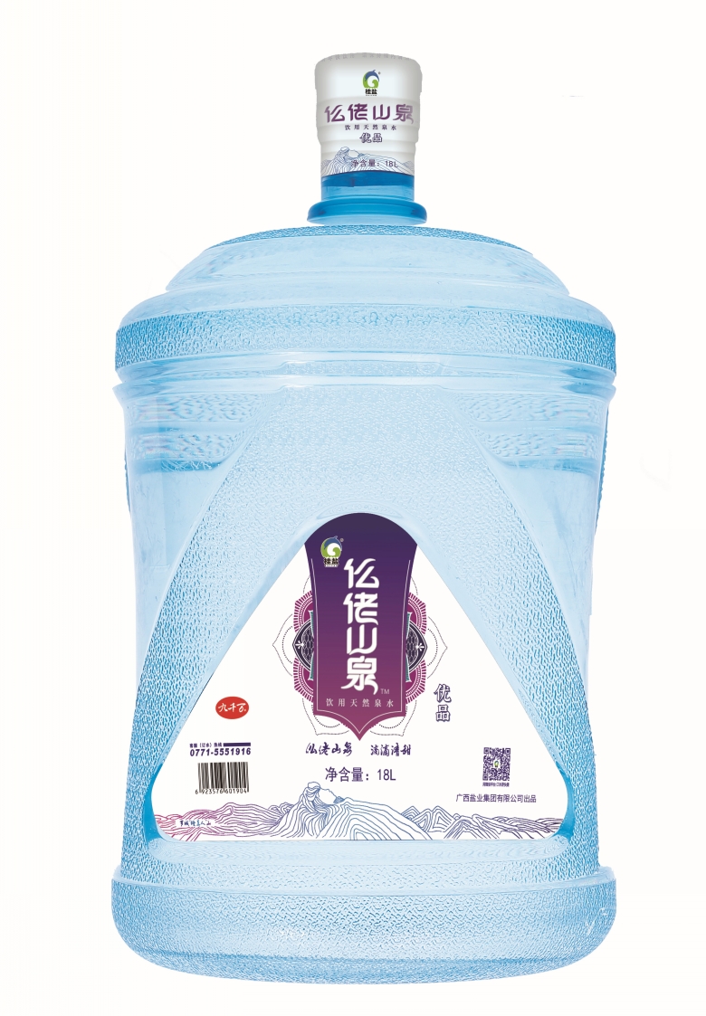 大红鹰dhy(中国)有限公司官网